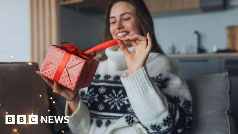 F8951e80 B3a6 11ef Aff0 072ce821b6ab.jpg