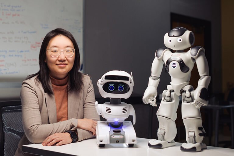 Jeong Robotslo 1.jpg