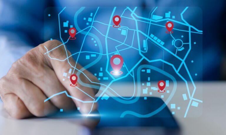 Shipping Tracking Retail Ai.jpg