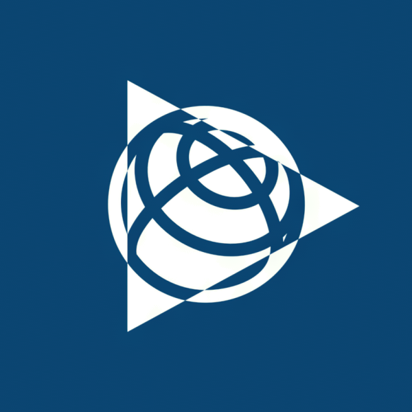 Trimble Unveils Transporeon Visibility with Seamless TMS Integration Trmb Lg.png