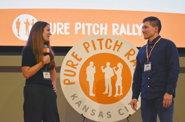Pure pitch rally 2024 roz sarah hampton donnie hampton tw 02v2.jpg