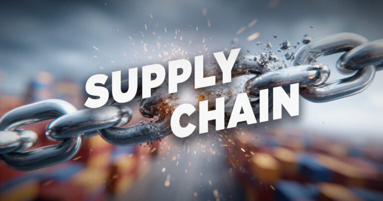 The four types of business insurance to survive supply chain disruption.jpg
