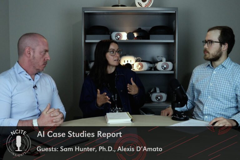 NCITE Insights No. 36 – AI CASE STUDY REPORT | National Center for Innovation, Technology and National Education (NCIT) Cascade edit.jpg