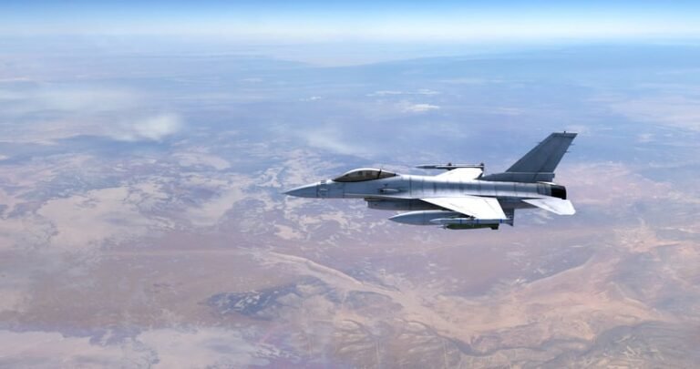 Military jet.jpg