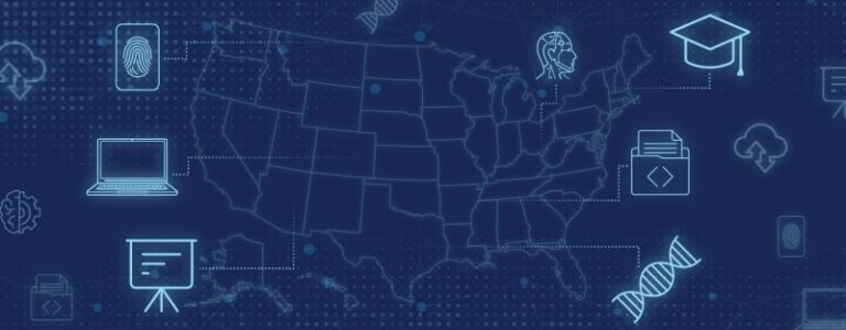 Nairr20datasets20and20nairr oc20announcement20graphic.jpg