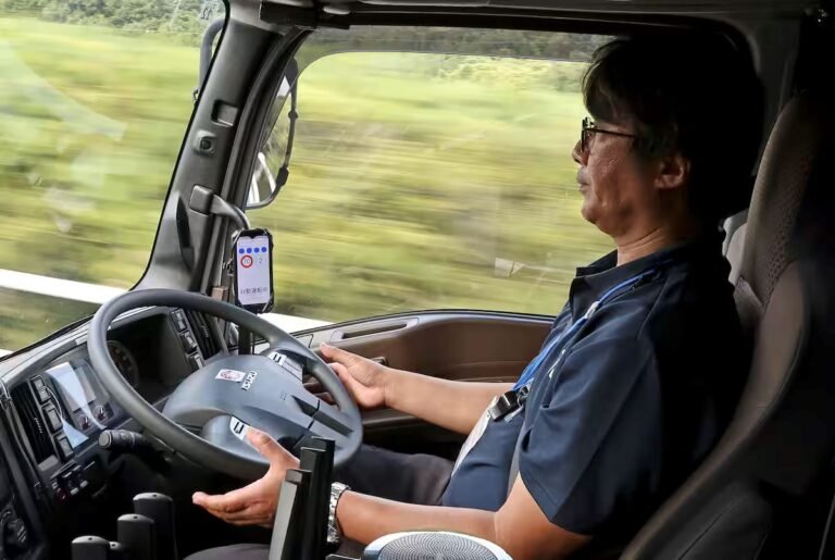 Driverless automated transport.jpg