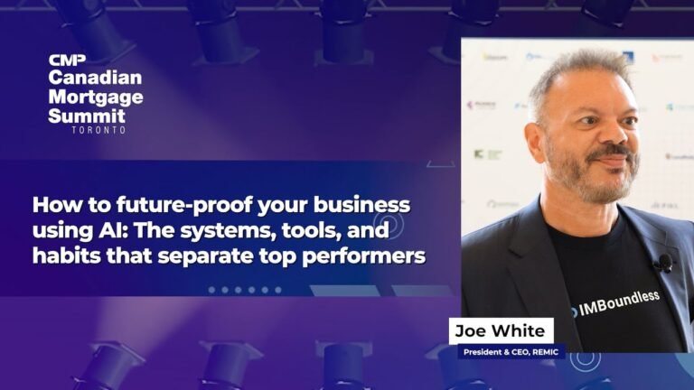 0270 639010511584133417.jpg