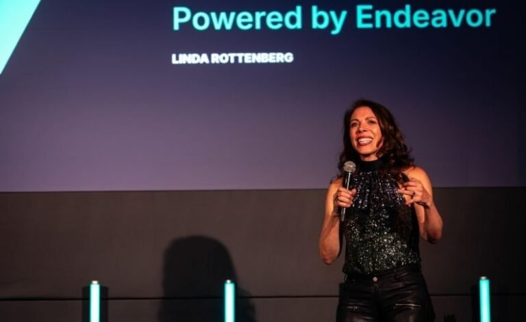 02f24b7a 44cf 4d9a 8a75 d6cbd2b324cc.jpg