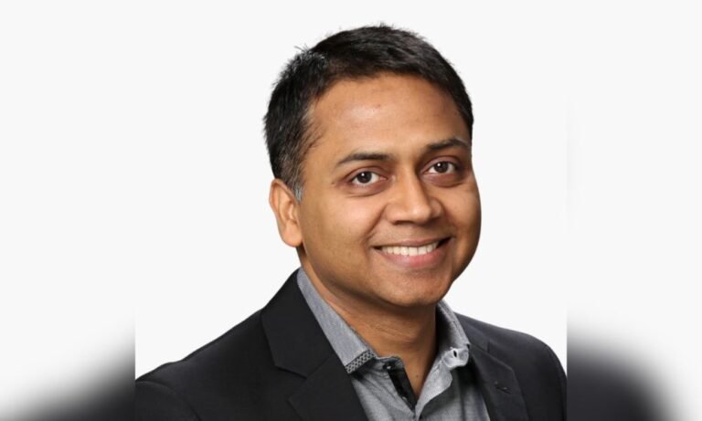 0356 639015761708080264.jpg