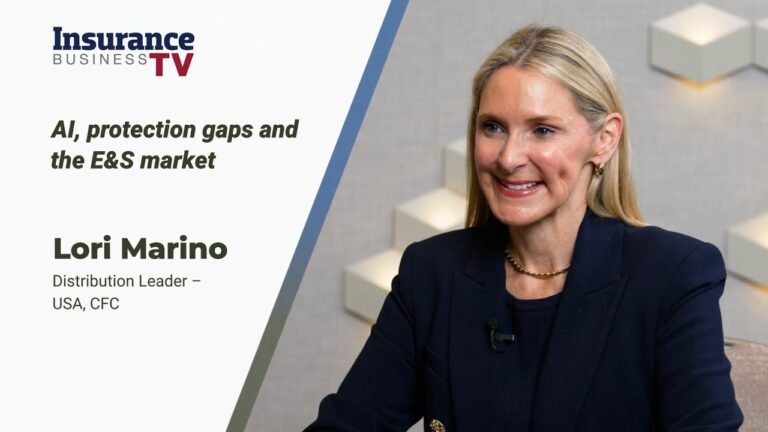 0356 639015775830448276.jpg