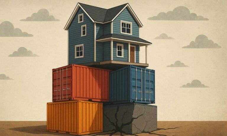 0383 638971693611447803.jpg