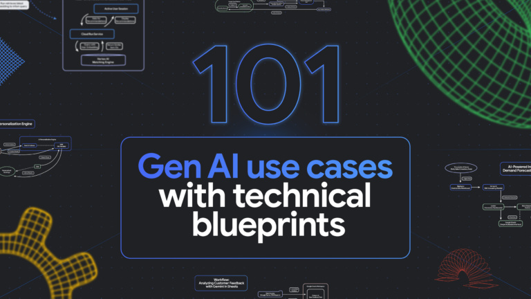 101 gen ai launch header.max 2600x2600.png