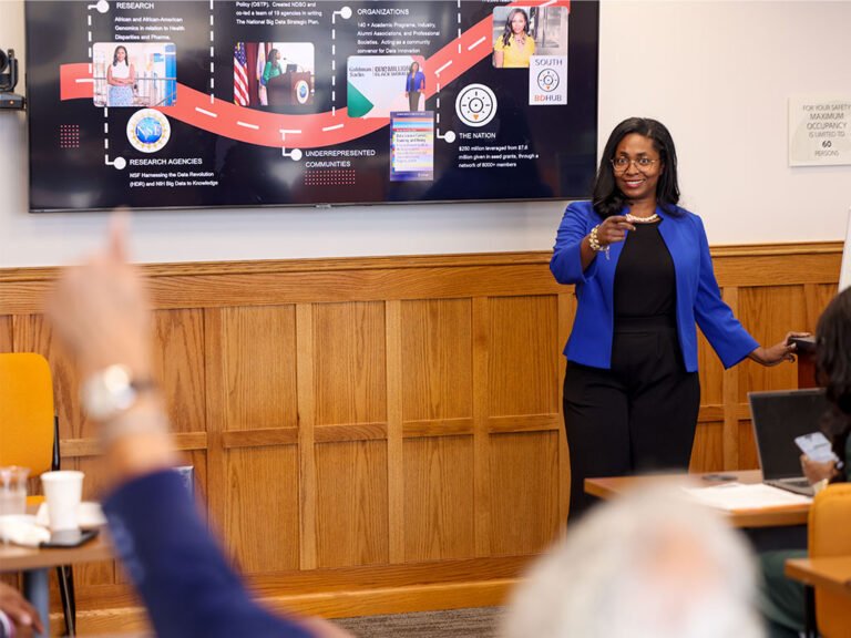 FAMU Accelerates AI Strategy During President’s Panel at Campus Innovation Forum 1024x768 aiforum3.jpg