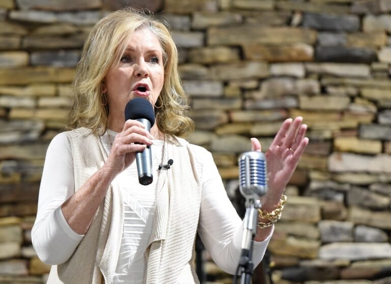 Tennessee politicians express diversity of opinions on national AI regulation 103884065 gwqlm t1200.jpeg