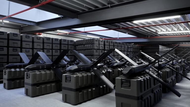 Defense AI boom in UK and Germany as new wave of companies emerge 108238916 1765281361029 helsing resilience factories.jpg