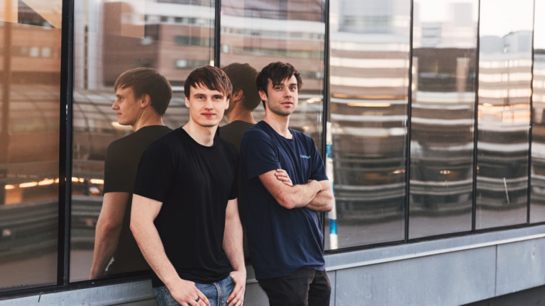 108242393 1765896058732 picnew.png