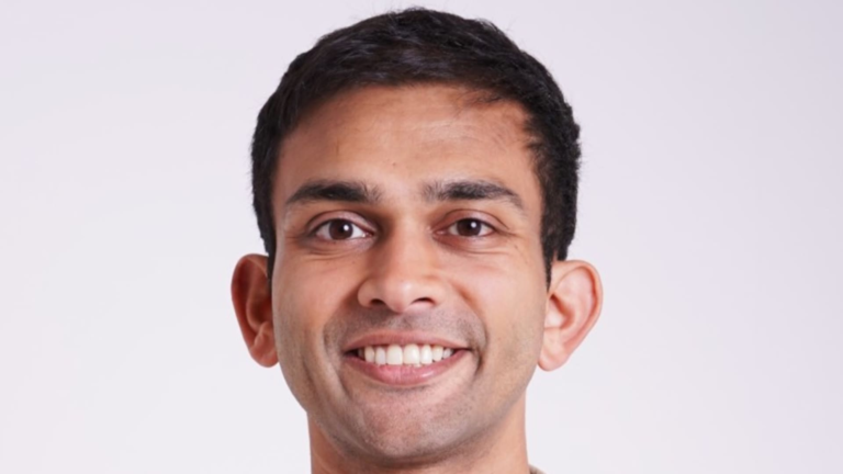 Former Googlers Shut Down a Successful Startup and Create a $100 Million AI Company 108243871 1766091710705 dhruvamin.png