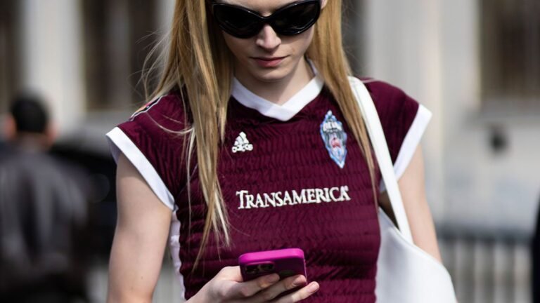 12 22 25 biggest20ai20moments2025 vogue business social newsletter.jpg