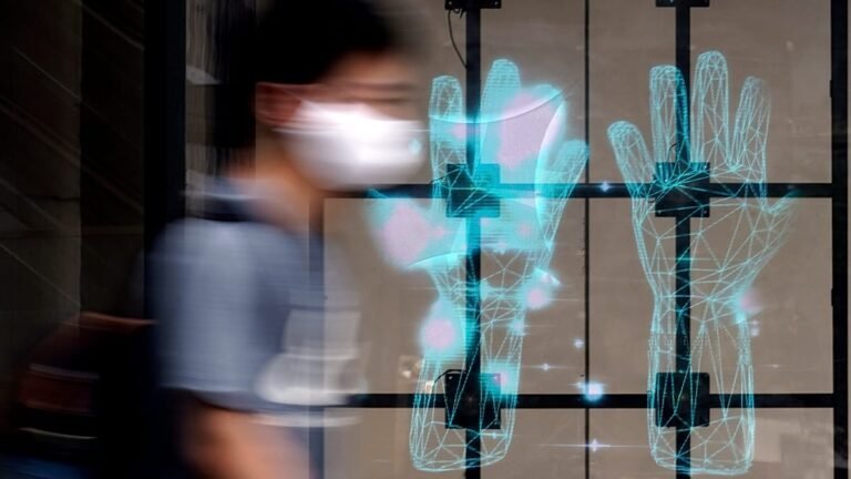 Here are 5 ways AI transformed healthcare in Europe in 2025 1200x675 cmsv2 d71c7b17 0871 5753 b0a5 9fa2f325ef6f 9571950.jpg