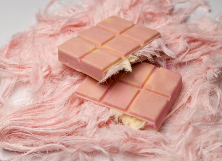 Can AI-powered demand forecasting help fight viral cravings? 1765528958 0x0.jpg