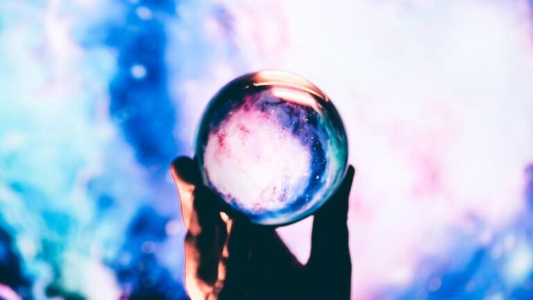 1765863714 gettyimages 1812268367.jpg