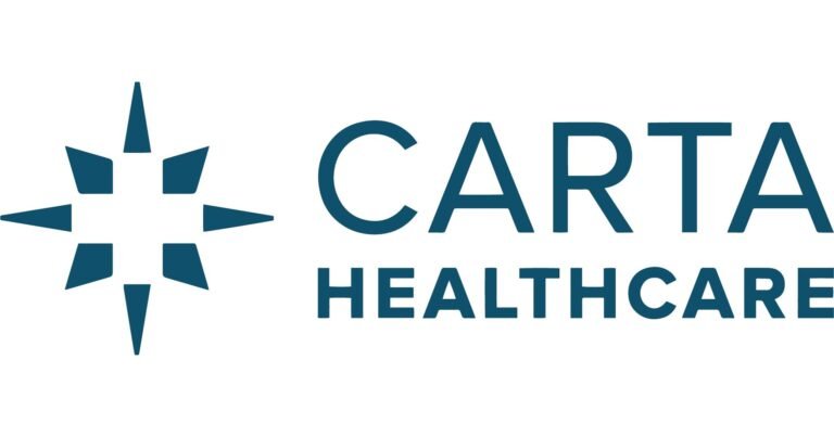 1765929214 carta healthcare logo.jpg