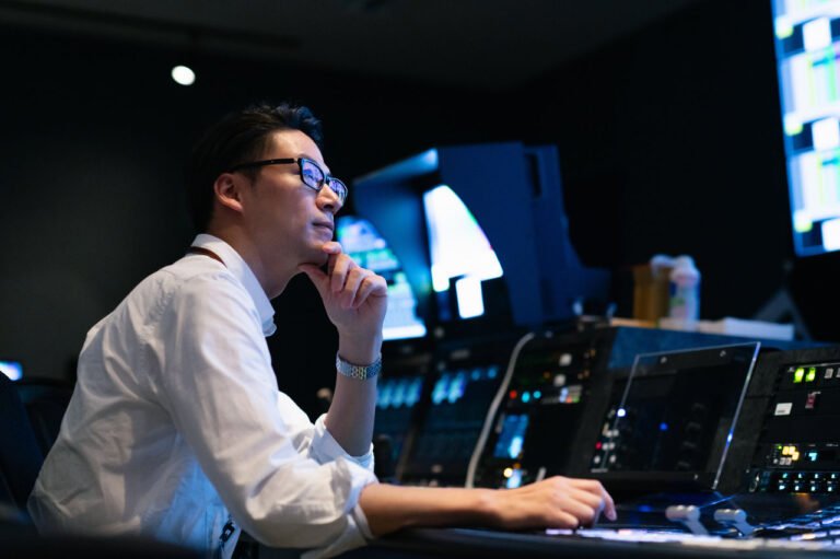 The benefits of AI for businesses 1766003346 cq5dam.web .1280.1280.jpeg