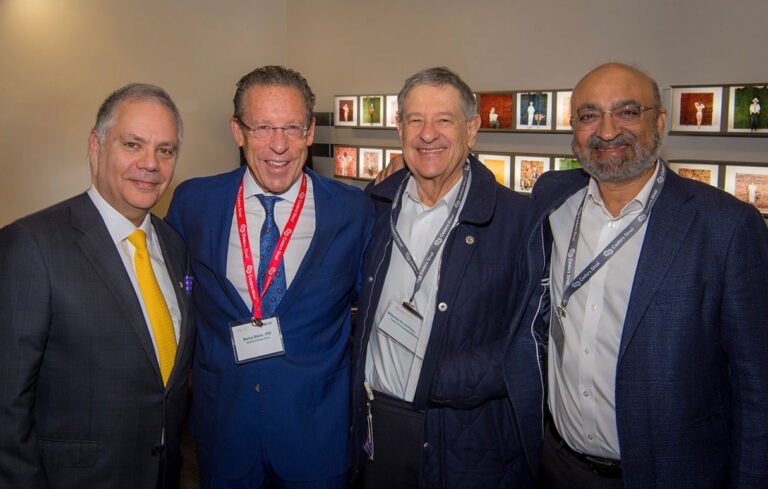 Cedars-Sinai and University Health Network Advance AI in Healthcare 1920 ai medicine cedars sinai.jpg