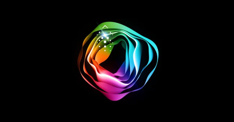 2024 state of generative ai in enterprise promo1200 x 627.jpeg