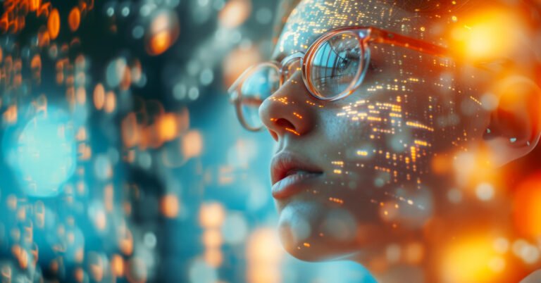 2227678 young programmer surrounded by data coming from the artificial intelligence 58dc9dc8aa.jpeg