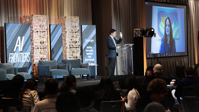 2511 chiang dahut.jpg