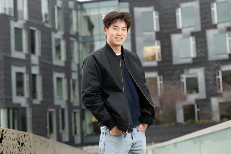 251112b surf aidan zhang sm 023.jpg.webp.webp