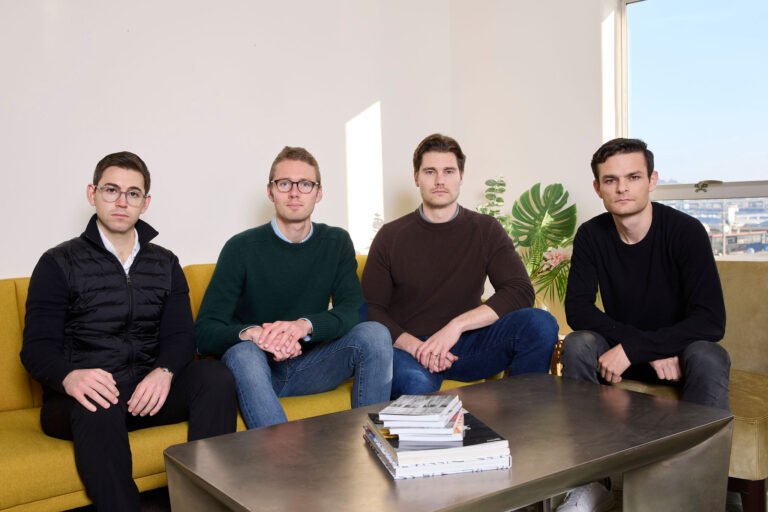 251201 chaidiscovery group 5263.jpg