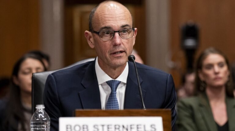 2fa1775a33 29ff 44ae ad75 a0450c11f591.jpg