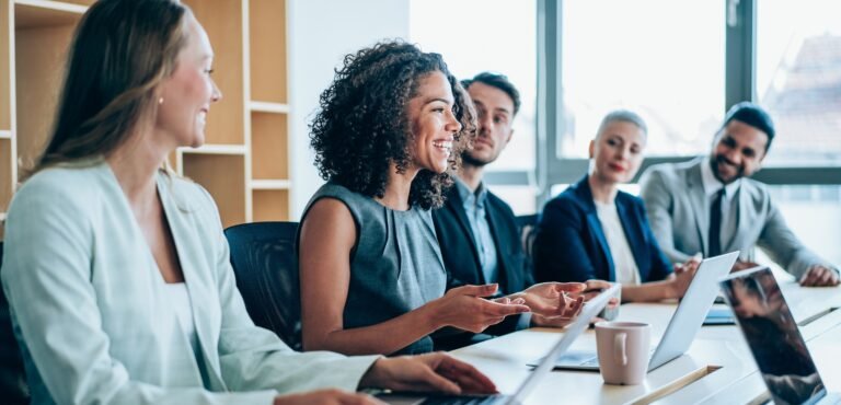 303928 gettyimages 1366137792 medium partoal crop f.jpg