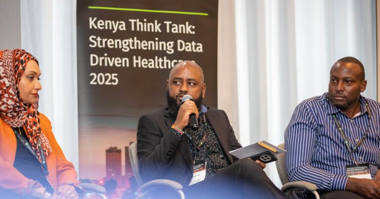 3050663 male speaker and two panelists at kenya think tank 2025 675fdcdcef.jpeg