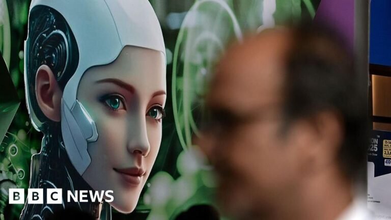 Microsoft and Amazon have bet big, but where does India stand in the global race? 54434780 d0ec 11f0 b0cc cf4d0e5d41e2.jpg