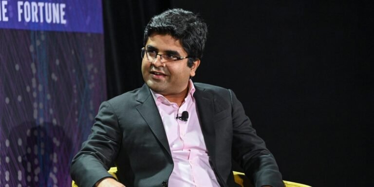 54972121506 84309193fd o e1766436594456.jpg