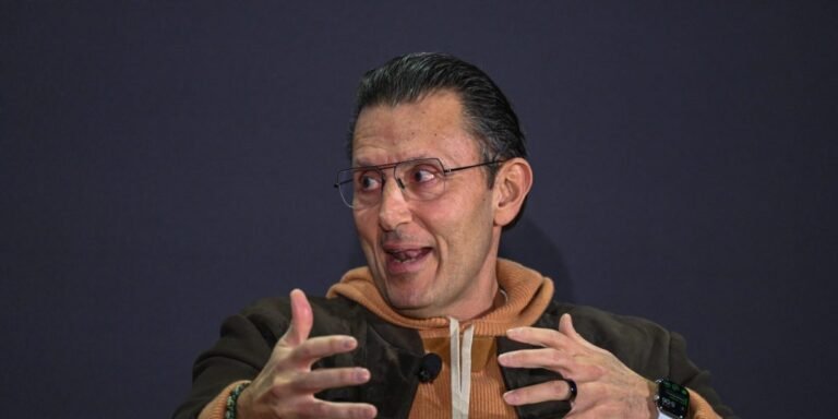 54972872234 a7e5be53af o e1765306580708.jpg