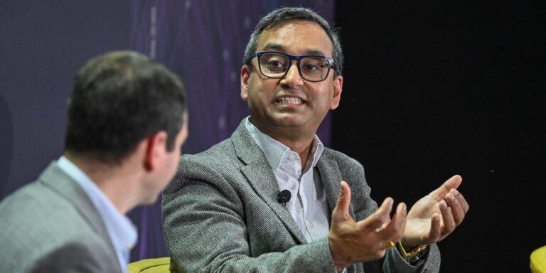 54974596291 5fd7e404ab k.jpg