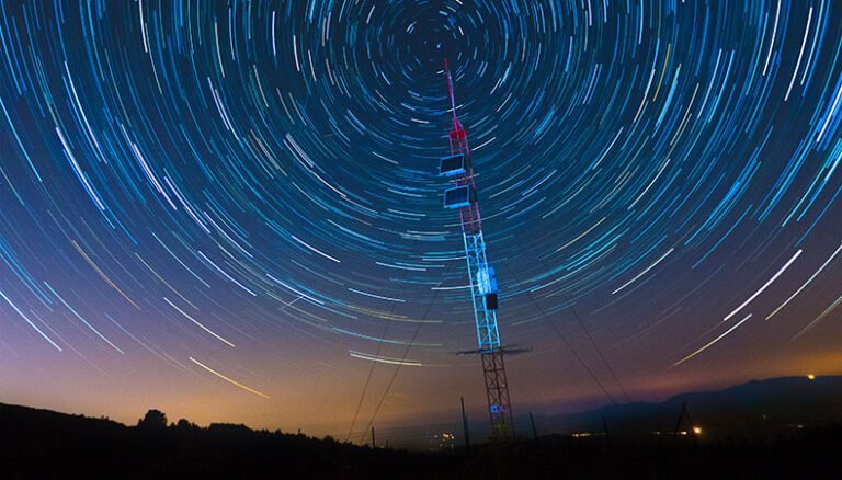 68c981a1170b3cc3fde678bc telecoms.jpeg