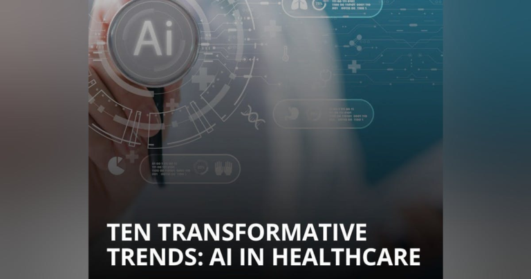 693db2a56d7091fe8bc08317 trendsinhealthcare.png