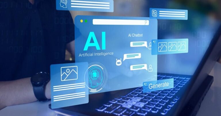 AI transforms classrooms as teachers and students learn safe practices | Features 6943686275d40.preview.jpg