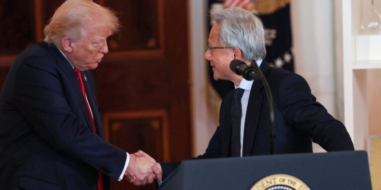 The top 5 things that happened in the race for AI this year 694a7a9e64858d02d2174d21.jpeg