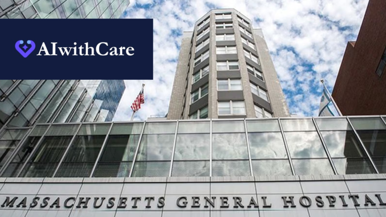 Modern HealthcareMass General Brigham launches AI company for clinical trialsThe company plans to offer its AI tool, designed to streamline recruitment for clinical trials, to other healthcare providers..2 days ago 7emcwx3qebe47dj5wapbvdz2sy.png