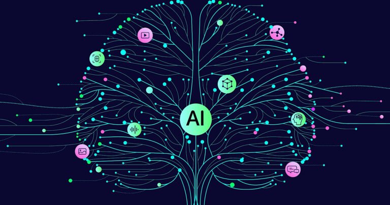 81d67045 0cc1 4d4f 8d69 996e6dc1444c 456.jpeg