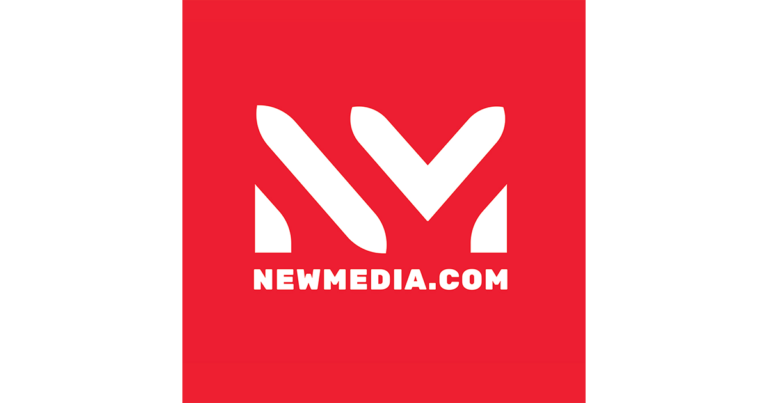 82b5b29e 6d41 4007 9079 0af29306ef2d.png