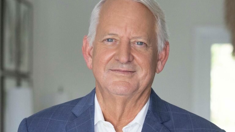 Artificial intelligence is used in real estate. Here’s how. 85312378007 budge huskey 1.jpg