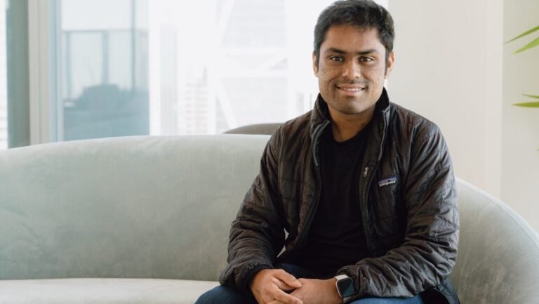 87884166007 copy of dsc 07814 large.jpeg