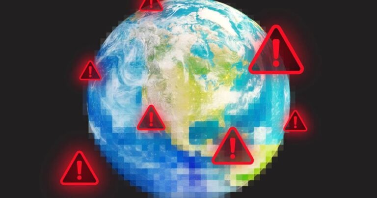 87fc12f23b9d2fef3212107da29afc1027f16080 3000x2000.jpg